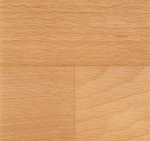 Линолеум Tarkett Acczent Timber BEECH 1 (300002) фото 1 | FLOORDEALER