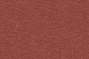 Кварцвиниловые полы Creation 70 Looselay 1080_Gentleman_Garance фото  | FLOORDEALER