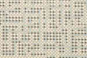 Ковролин Balta ITC Frascati 43 фото  | FLOORDEALER