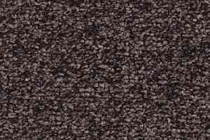 Ковролин Balsan Ultrasoft 790 фото  | FLOORDEALER