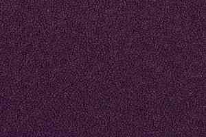 Ковровая плитка Westbond Ibond красная гамма 9415 фото  | FLOORDEALER