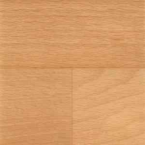 Линолеум Tarkett Acczent Timber BEECH 1 (300002) фото ##numphoto## | FLOORDEALER