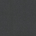 Ковровая плитка Escom Milano II 609-42  | FLOORDEALER