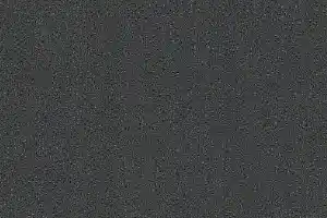 Ковровая плитка Escom Milano II 609-42 фото  | FLOORDEALER