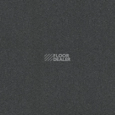Ковровая плитка Escom Milano II 609-42 фото 1 | FLOORDEALER