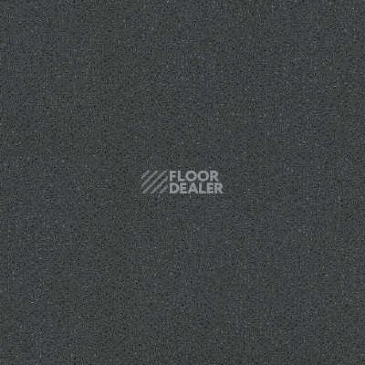 Ковровая плитка Escom Milano II 609-42 фото 1 | FLOORDEALER