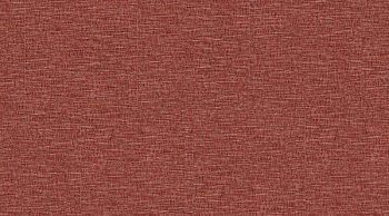 Кварцвиниловые полы Creation 70 Looselay 1080_Gentleman_Garance фото 1 | FLOORDEALER