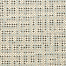 Ковролин Balta ITC Frascati 43 фото 1 | FLOORDEALER