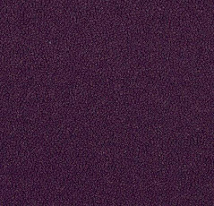 Ковровая плитка Westbond Ibond красная гамма 9415 фото 1 | FLOORDEALER