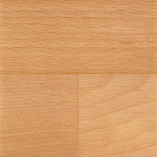 Линолеум Tarkett Acczent Timber BEECH 1 (300002) фото 1 | FLOORDEALER