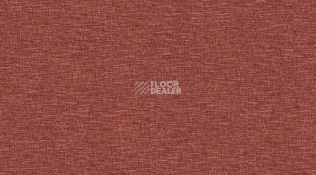Кварцвиниловые полы Creation 70 Looselay 1080_Gentleman_Garance фото 1 | FLOORDEALER