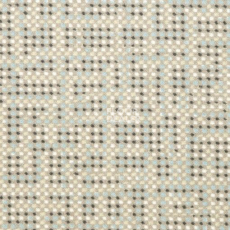 Ковролин Balta ITC Frascati 43 фото 1 | FLOORDEALER