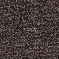 Ковролин Balsan Ultrasoft 790 фото 1 | FLOORDEALER