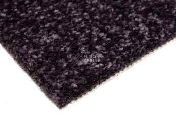 Balsan Sweet Dreams 890 фото 4 | FLOORDEALER