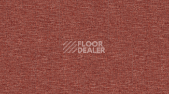Кварцвиниловые полы Gerflor Creation 70 Looselay 1080_Gentleman_Garance фото 1 | FLOORDEALER