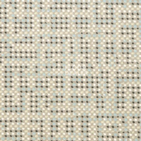 Ковролин Balta ITC Frascati 43 фото 1 | FLOORDEALER