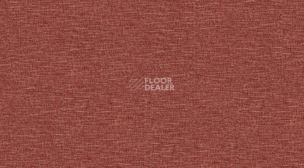 Кварцвиниловые полы Creation 70 Looselay 1080_Gentleman_Garance фото 1 | FLOORDEALER