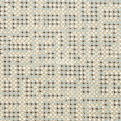 Ковролин Balta ITC Frascati 43 фото 1 | FLOORDEALER