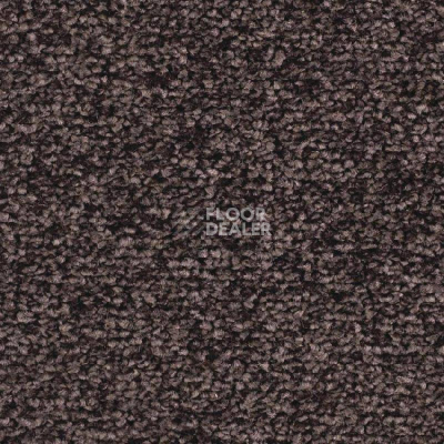 Ковролин Balsan Ultrasoft 790 фото 1 | FLOORDEALER