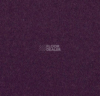 Ковровая плитка Westbond Ibond красная гамма 9415 фото 1 | FLOORDEALER