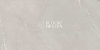 Керамогранит Nolana ( Нолана ) 60 x 120 x 10 NL02 фото 1 | FLOORDEALER