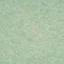 Линолеум Marmorette PUR 125-020  | FLOORDEALER