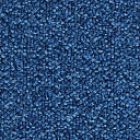 Ковровая плитка Modulyss Perpetual 585  | FLOORDEALER