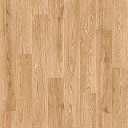 Линолеум Tarkett Весна Madrid 1  | FLOORDEALER