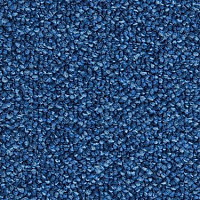 Ковровая плитка Modulyss Perpetual 585 фото 1 | FLOORDEALER