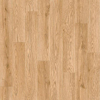 Линолеум Tarkett Весна Madrid 1 фото 1 | FLOORDEALER