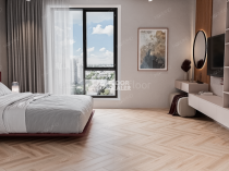 Norland Lagom Parquet LVT  2 мм Deilig 1034-03 фото 4 | FLOORDEALER