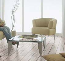 Kronotex Exquisit 8мм d3228 Сосна Бейлиз Песочный фото 3 | FLOORDEALER