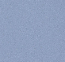 Линолеум Polyflor Polysafe QuickLay Pur 6244 фото 1 | FLOORDEALER