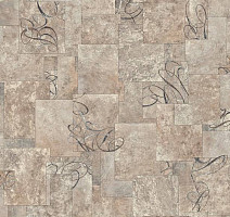 Линолеум Juteks Planeta CASSI 8103 фото 1 | FLOORDEALER