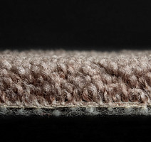 AW Masquerade Fedone 44 фото 4 | FLOORDEALER