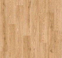 Линолеум Tarkett Весна Madrid 1 фото 1 | FLOORDEALER