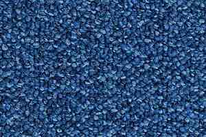 Ковровая плитка Modulyss Perpetual 585 фото  | FLOORDEALER