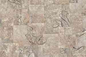 Линолеум Juteks Planeta CASSI 8103 фото  | FLOORDEALER