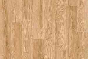 Линолеум Tarkett Весна Madrid 1 фото  | FLOORDEALER