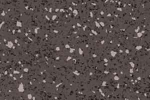 Кварцвиниловые полы Attraction Connect 635 x 635 NEOPOLIS_2742_Times_Square фото  | FLOORDEALER