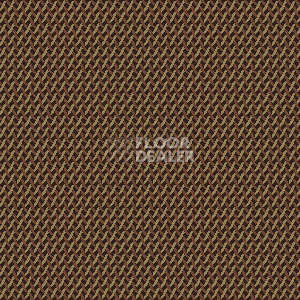 Ковролин Ege Highline Metropolitan Ways of Innovation rf 5295330 фото 1 | FLOORDEALER