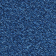 Ковровая плитка Modulyss Perpetual 585 фото 1 | FLOORDEALER