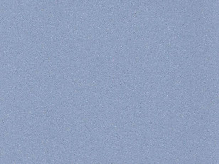 Линолеум Polyflor Polysafe QuickLay Pur 6244 фото 1 | FLOORDEALER