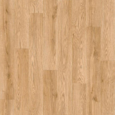 Линолеум Tarkett Весна Madrid 1 фото 1 | FLOORDEALER