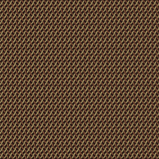 Ковролин Ege Highline Metropolitan Ways of Innovation rf 5295330 фото 1 | FLOORDEALER