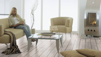 Kronotex Exquisit 8мм d3228 Сосна Бейлиз Песочный фото 3 | FLOORDEALER