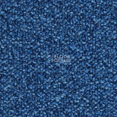 Ковровая плитка Modulyss Perpetual 585 фото 1 | FLOORDEALER