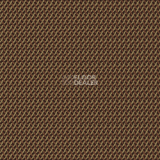 Ковролин Ege Highline Metropolitan Ways of Innovation rf 5295330 фото 1 | FLOORDEALER