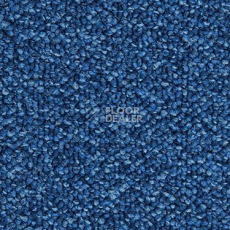 Ковровая плитка Modulyss Perpetual 585 фото 1 | FLOORDEALER