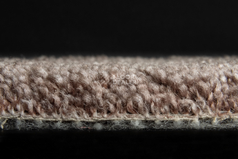 AW Masquerade Fedone 44 фото 4 | FLOORDEALER